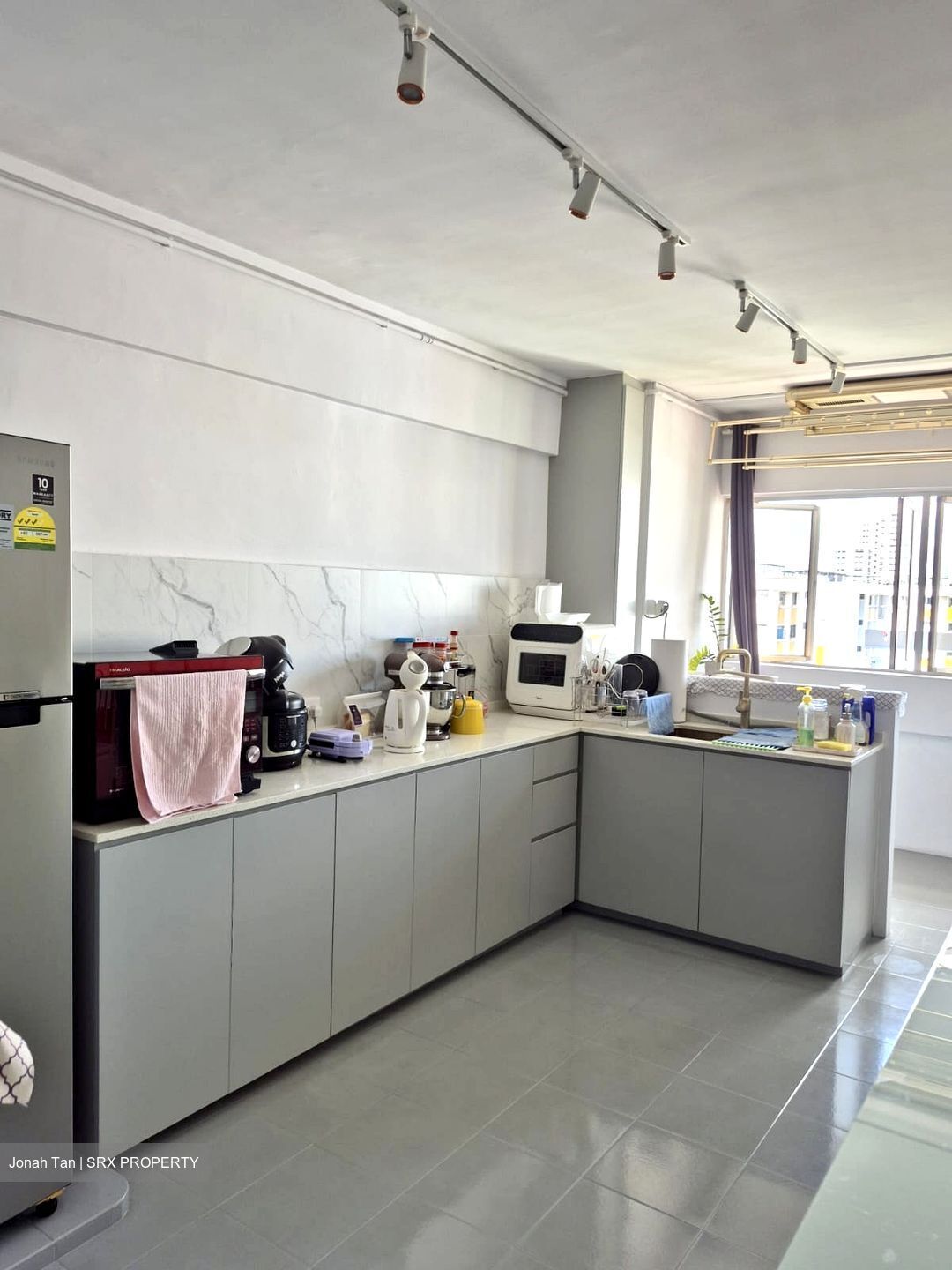 Blk 229 Bukit Batok East Avenue 3 (Bukit Batok), HDB 3 Rooms #553266911